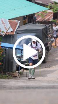 BIB:  <button type="button" onclick="openModal(27645357)" class="btn btn-primary btn-sm float-right" data-toggle="modal" data-target=".modal-high-quality">
                <i class="fa fa-download"></i> Download
                </button>